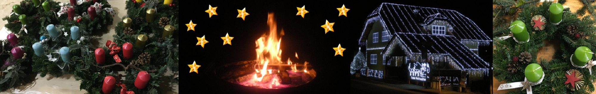 Adventkranzbestellung-