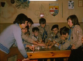 1974-eine Heimstunde