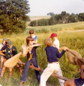 1979-Kinderolympiade