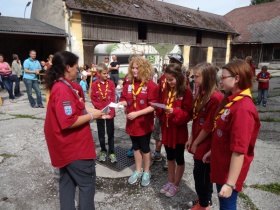 Jahreseröffnung-Jahreseröffnung