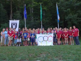 2014 - SOLA Wassergspreng-SOLA Wassergspreng