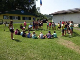 2015 - SOLA in Leibnitz-SOLA Leibnitz