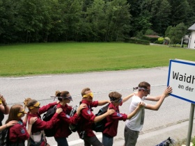 2017 - SOLA Waidhofen an der Ybbs-SOLA 2017