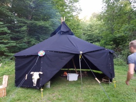 2018 - SOLA Hüttlheim-SOLA 2018