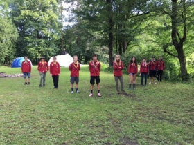 2020 - SOLA Lilienfeld-SOLA 2020