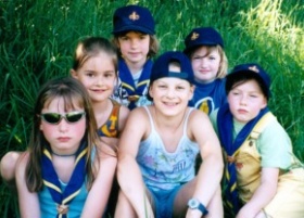 2001-SOLA Lilienfeld