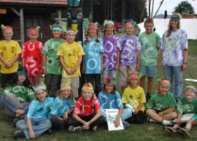 2003-SOLA Rabenstein