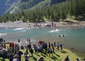 2007-Kanderjam Schweiz