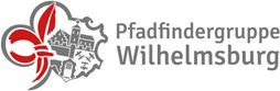 Zur Startseite der Webseite der Wilhelmsburger Pfadfinder und Pfadfinderinnen.
